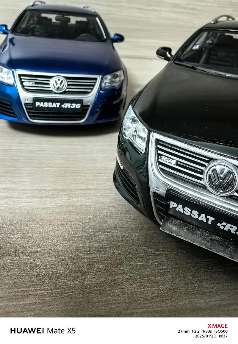 【帕萨特r36,帕萨特r36参数配置详细】