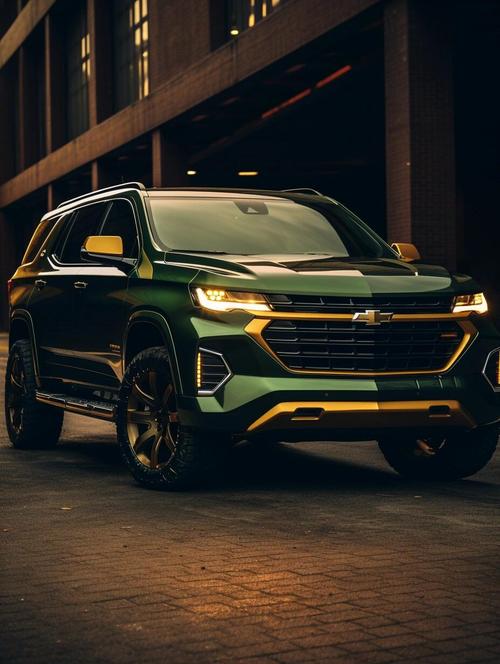 探界者死亡率为什么高／探界者容易出现什么问题