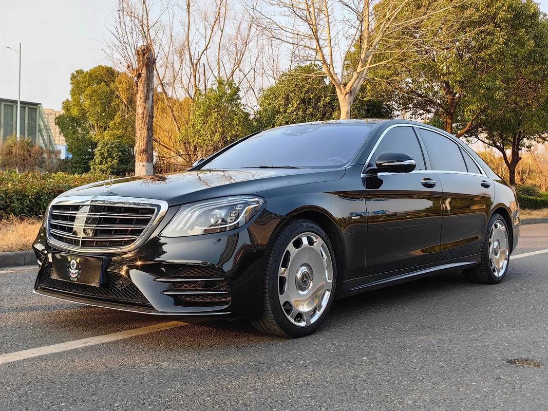 奔驰s级汽车之家／2021款奔驰s汽车之家