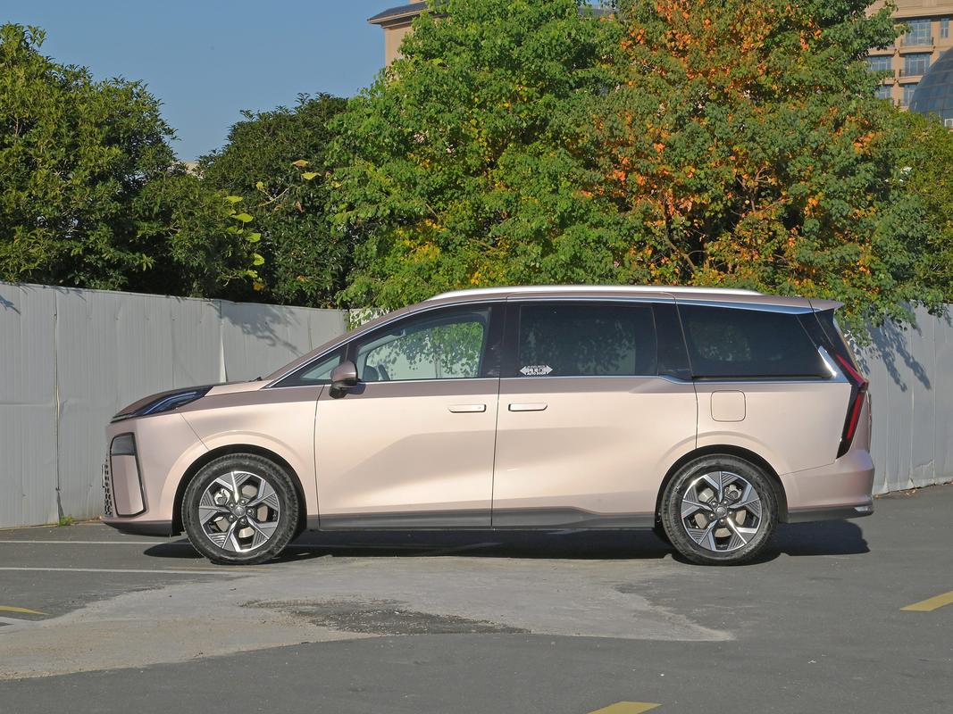 【家用实惠车型,家用实惠的车】