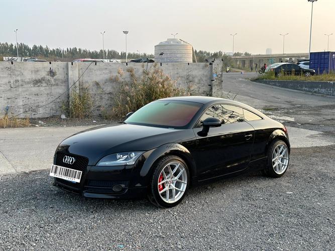 奥迪tt4s店报价,奥迪tt汽车价格