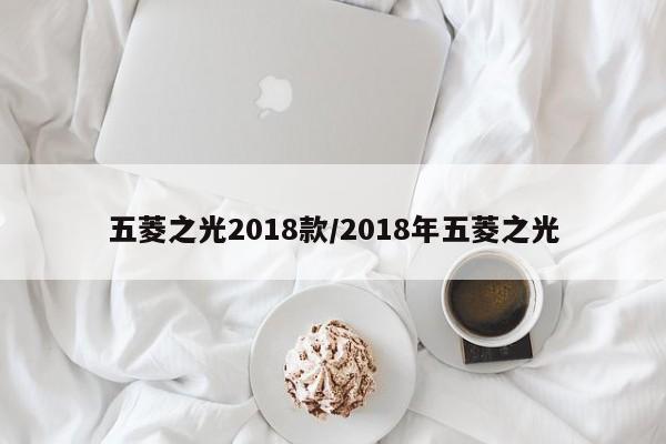 五菱之光2018款/2018年五菱之光